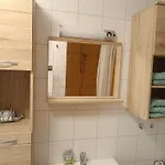 Auf Dem Bezenberg * Kaiserslautern