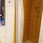 Auf Dem Bezenberg Kaiserslautern
