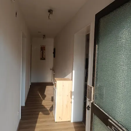 Auf Dem Bezenberg