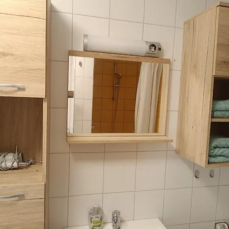 Auf Dem Bezenberg * Kaiserslautern