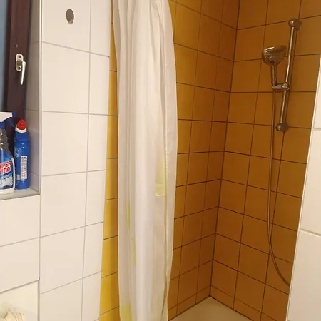 Auf Dem Bezenberg Kaiserslautern