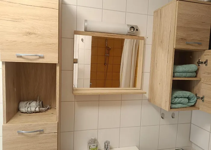 Auf Dem Bezenberg * 凯撒斯劳滕